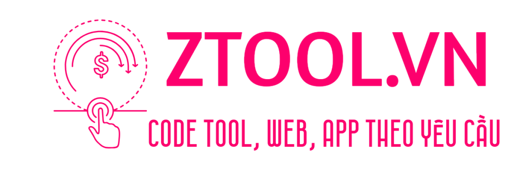 ZTool.vn